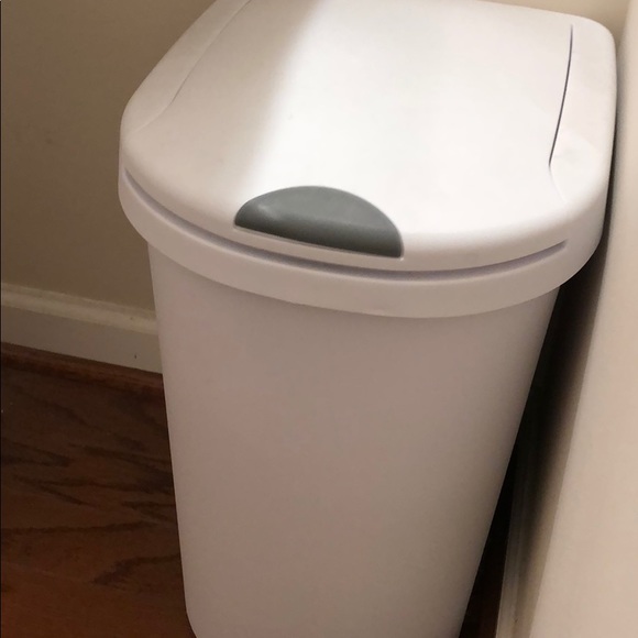 Meet your Posher, Ryan - Picture 1 of 1